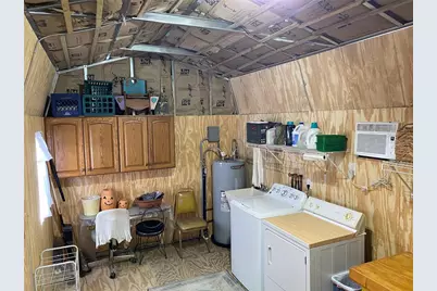 1026 Roosevelt Avenue, Spring Hill, FL 34604 - Photo 19