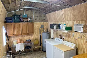 1026 Roosevelt Ave, Spring Hill, FL 34604 - Photo 19