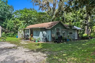 1026 Roosevelt Ave, Spring Hill, FL 34604 - Photo 5