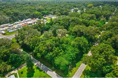 1026 Roosevelt Avenue, Spring Hill, FL 34604 - Photo 23