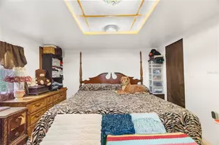 1026 Roosevelt Ave, Spring Hill, FL 34604 - Photo 17