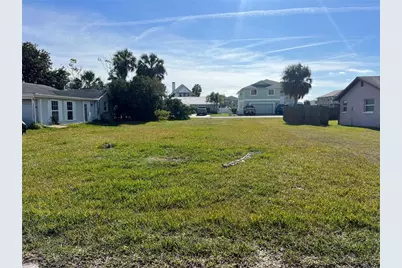 7406 Mako Drive, Hudson, FL 34667 - Photo 1