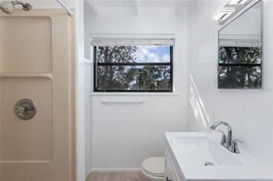 4549 Heavens Way - Photo 61