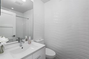 4549 Heavens Way - Photo 39