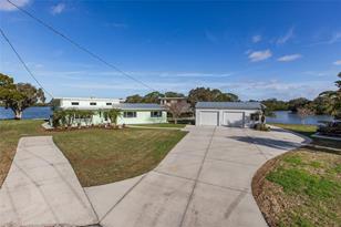 4549 Heavens Way - Photo 9
