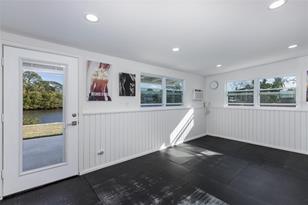 4549 Heavens Way - Photo 85