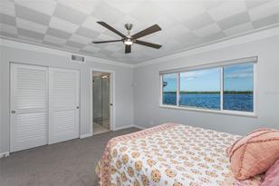 4549 Heavens Way - Photo 31