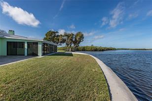 4549 Heavens Way - Photo 73