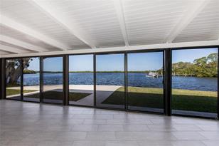 4549 Heavens Way - Photo 43
