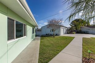 4549 Heavens Way - Photo 81