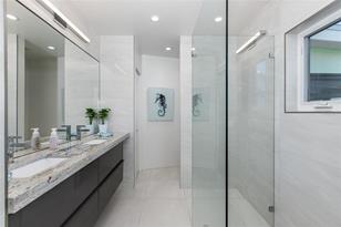 4549 Heavens Way - Photo 33