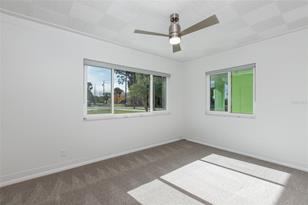 4549 Heavens Way - Photo 41
