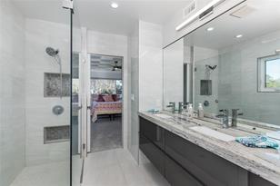 4549 Heavens Way - Photo 35