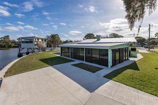 4549 Heavens Way - Photo 75