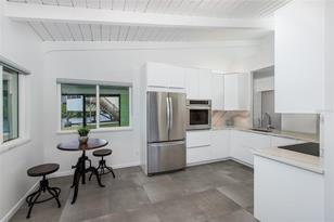 4549 Heavens Way - Photo 27