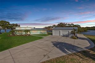 4549 Heavens Way - Photo 11