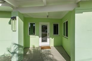 4549 Heavens Way - Photo 17