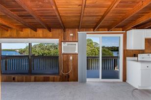 4549 Heavens Way - Photo 57