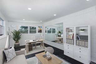 4549 Heavens Way - Photo 83