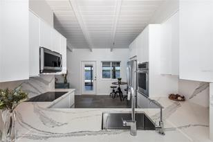 4549 Heavens Way - Photo 19