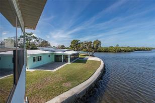 4549 Heavens Way - Photo 67