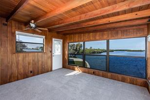 4549 Heavens Way - Photo 53