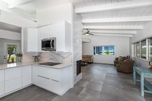 4549 Heavens Way - Photo 25
