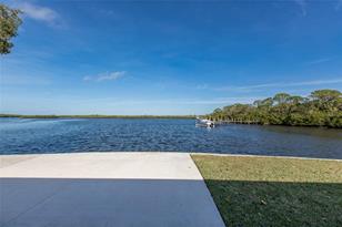 4549 Heavens Way - Photo 77