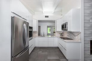 4549 Heavens Way - Photo 29
