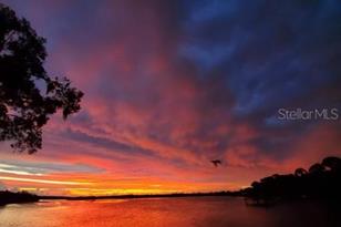 4549 Heavens Way, New Port Richey FL  34652-1521 exterior