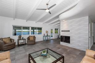 4549 Heavens Way - Photo 21