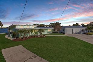 4549 Heavens Way - Photo 13