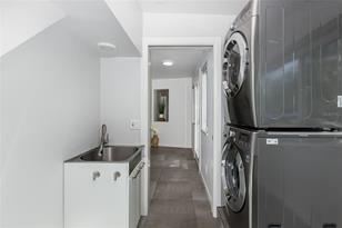 4549 Heavens Way - Photo 47