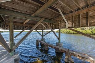 4549 Heavens Way - Photo 69