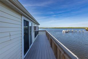 4549 Heavens Way - Photo 65