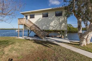 4549 Heavens Way - Photo 49
