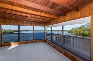 4549 Heavens Way - Photo 55