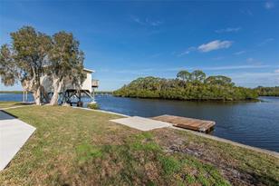 4549 Heavens Way - Photo 51