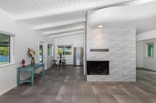 4549 Heavens Way - Photo 23