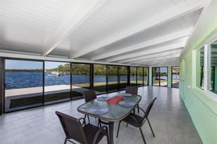4549 Heavens Way - Photo 45