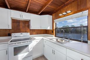 4549 Heavens Way - Photo 63