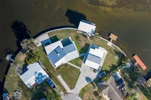4549 Heavens Way - Photo 7