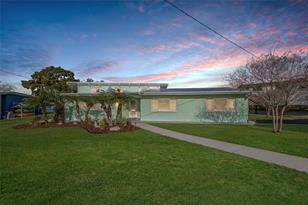 4549 Heavens Way - Photo 15