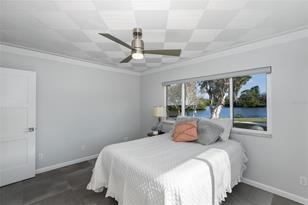 4549 Heavens Way - Photo 37