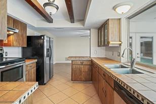 1700 62nd Ave, Saint Petersburg, FL 33702-7250