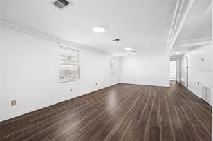 2642 24th Ave N - Photo 5