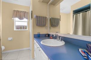 5 Primula Ct W - Photo 21