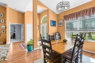 5 Primula Ct W - Photo 9