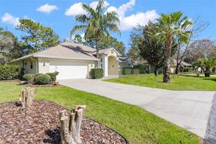 5 Primula Ct W - Photo 3