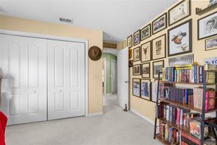 5 Primula Ct W - Photo 23